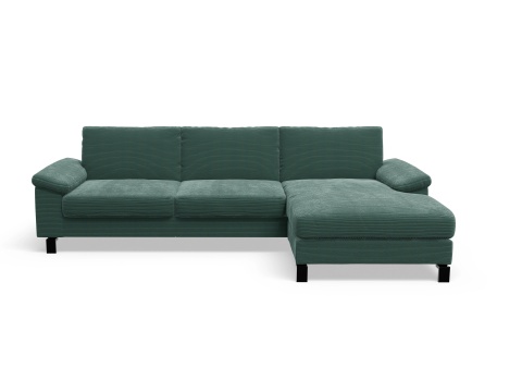 Ecksofa LO Large R